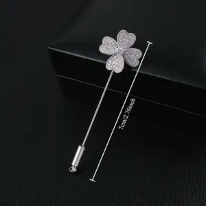 S09bc765c4cf94e358883d1510ac638bbW