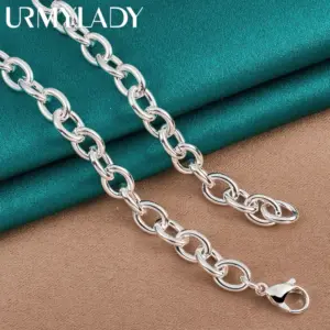 S09c44e5ae30042079fecca23f0f3b8b0Y