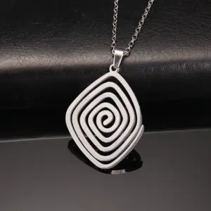 S09c7a091a4b248d59513fea8e771d4f2B