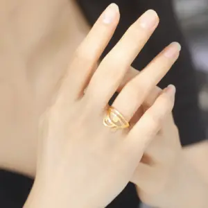 S09d55bd1c5e14602abe583cdb91a2e69U