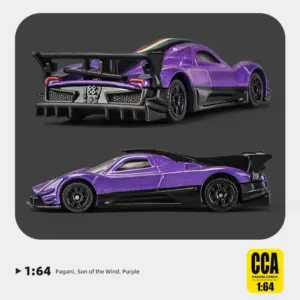 S09d955d76a7040599971f464e31a5380T