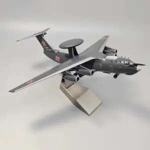 S09e3c451a0f2423c8db47cdf7de0747cD