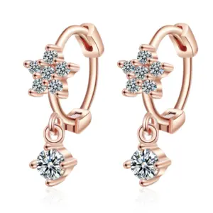 S09e68400243c446d9e5bd8e14b31d4d5N