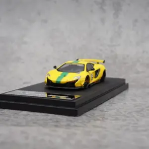 S09eb7f5dddf74f47bd1221862442dcac2