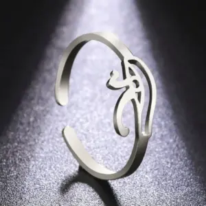 S09f431e7e7864926a7ea9eff6e1a4962U