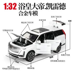 S09fe03d3cc7645f49a9f03e865651b03P