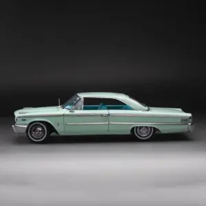 S0a04bcc83f3a41d0a4eb4f69656f9b9e1