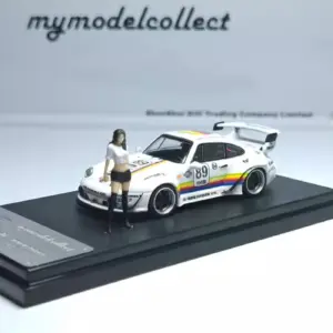 S0a0662c0692c4975ad96d4798f5fd9a1E