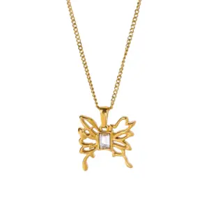 S0a0cb7cfa366406cbf9e74e9fa459e77F