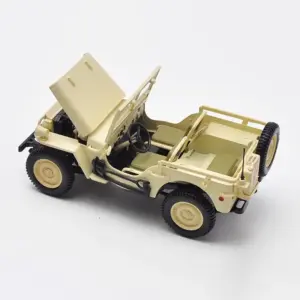 S0a2f8c9c7de640f3a9311551de3def7eQ