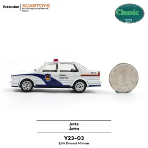 S0a325433d5ea4f73bc5edadf47c76f84P