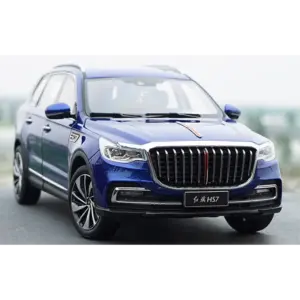 S0a48951f8f2248929ce83fdfe576318cH