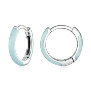 S0a48e3933da841e4b972305f21dae139W