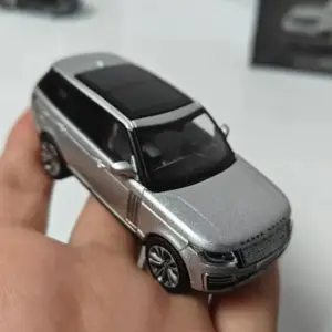 S0a4dc5410ae642e18020ff060667f6dbJ