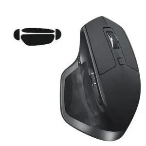 MX Master 2S/3 Replacement Mouse Feet Set 9 S0a511432ee6f46f59ee972463b5db77f6