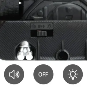 S0a5192bcf6e24f8085e1199b0b052923P