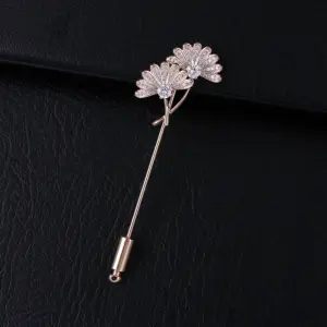 S0a51f7eaefd648be83f9acea701659804