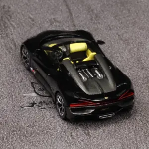 S0a642b4b3c98426cbc7843986131f7ba7