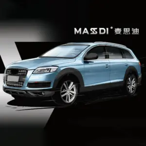 S0a6eba704be0431f937f5f631e359a98s