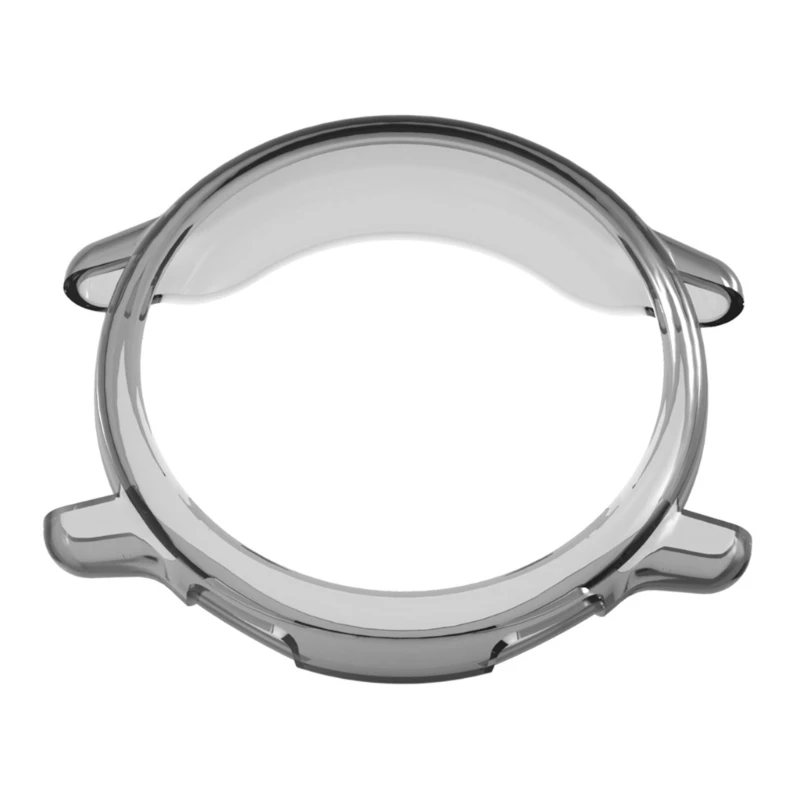 Garmin Vivoactive 5 TPU Protective Case 4 Garmin Vivoactive 5 TPU Protective Case - Image 4