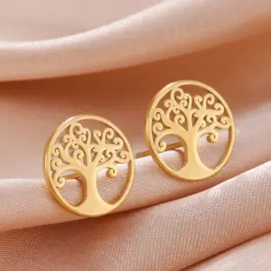 S0a90662f69064c71bc0745c6a75684dbE