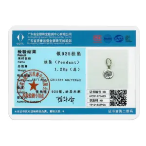 VAMO Silver Birthday Celebration Charm Bead 11 S0a92834852b344b283436d7995cf4dd4x