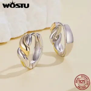 S0a93589744314386a1789f372bc9dfe4r