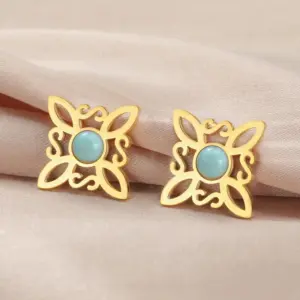 S0aa2ffb8333c4988aef94289885156edR