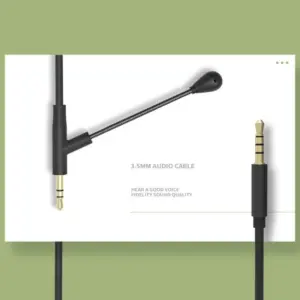 S0aa763a20987463d83f66e471c150a56H