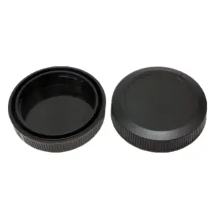 S0aa907dd4ad3428ea6a1d658f849fe2eS