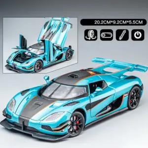 S0aa9da41e4c64148b7196b1e517785f8O