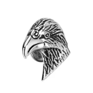 S0aac780950654be7a60fb3a48332dd49y