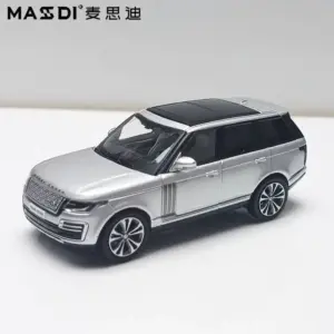 S0ab5ba1832b24c48b58bdeec8c6eba0fR