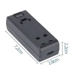 S0ab90780c1a544719175f06b639a8faat