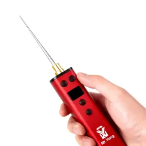 S0ab9a1f28c2a4beeb83546cb0d788f2fr