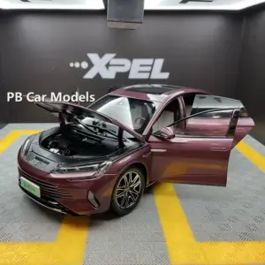 S0abb20b129df4c6a82ca8404336fdb2eX