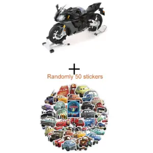 S0abb5350b0e14d62b4a7797743763adb8