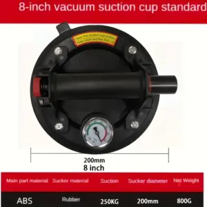 S0abee3b63ebe4e1db700a81ae65ab964f