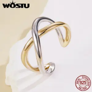 S0ac0e2045e4b4f3e8a95733aa5873d71x