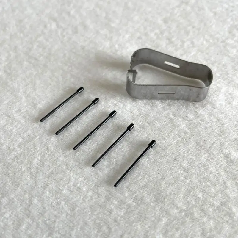 Kindle Scribe Replacement Stylus Tips Set 3 Kindle Scribe Replacement Stylus Tips Set - Image 3