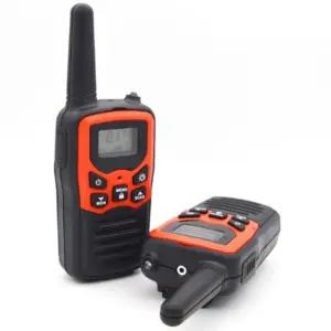 Durable Outdoor Walkie Talkie Set 12 S0acf9aff31814c679e6ba0fc429d86778