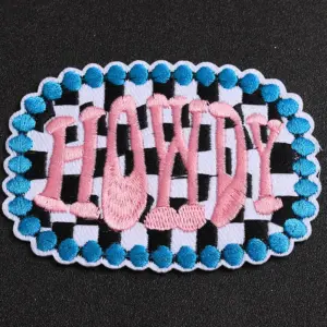 S0ad849eb9bd540458fdbe7c7a9cb40d66