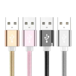 S0ad89f73deec46038e084cb5578666f11