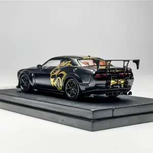 S0af24163ae7c47518a78af1e3fde7d103