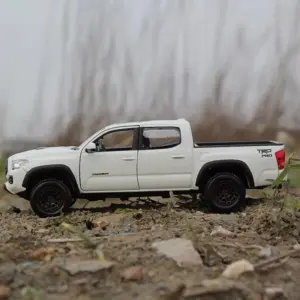 S0af7d9a5234a47d8a1e04c67c843e4a5b