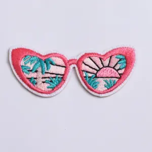 S0b23192893a440349d09db8138c2d2459