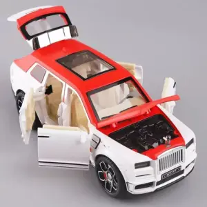 S0b257d45e4e0498986771a2c81036326Y