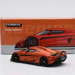 S0b387905aa194583ac3f847b932b9455u