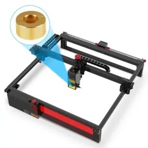 S0b44bcedceb444f182c4355a3a25e22fp