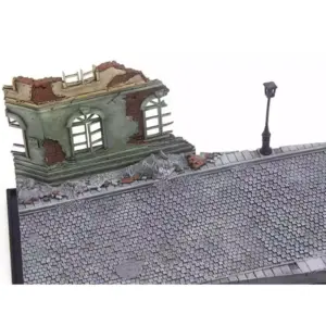 S0b4c0001b69346ed8fb8e17ad4aa9d62Q